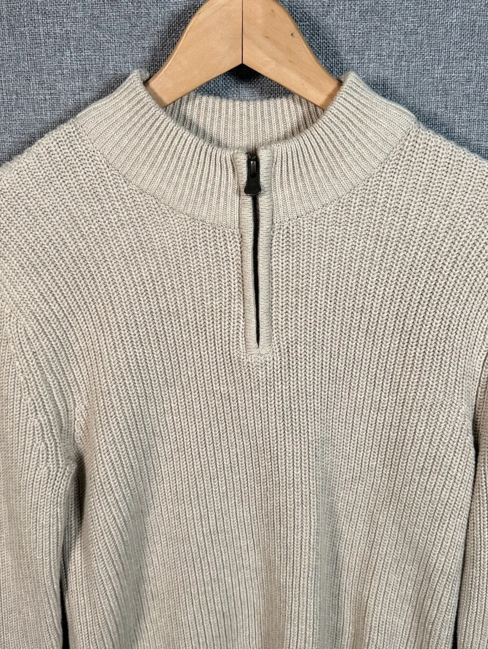 GAP brand kids